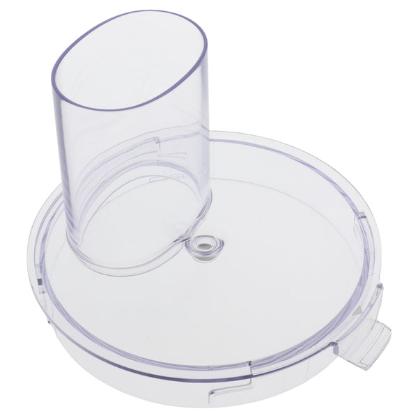 Rowenta Behälterdeckel Filter Staubsauger City Space Cyclonic RO25 RO2561