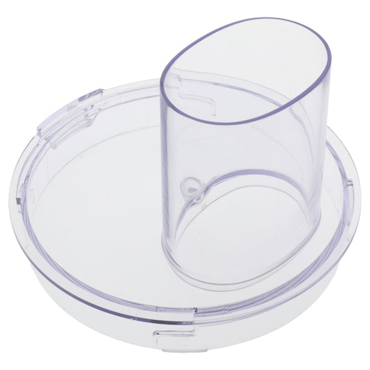 Rowenta Behälterdeckel Filter Staubsauger City Space Cyclonic RO25 RO2561