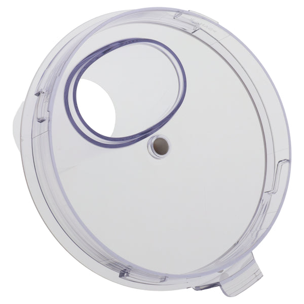 Rowenta Behälterdeckel Filter Staubsauger City Space Cyclonic RO25 RO2561