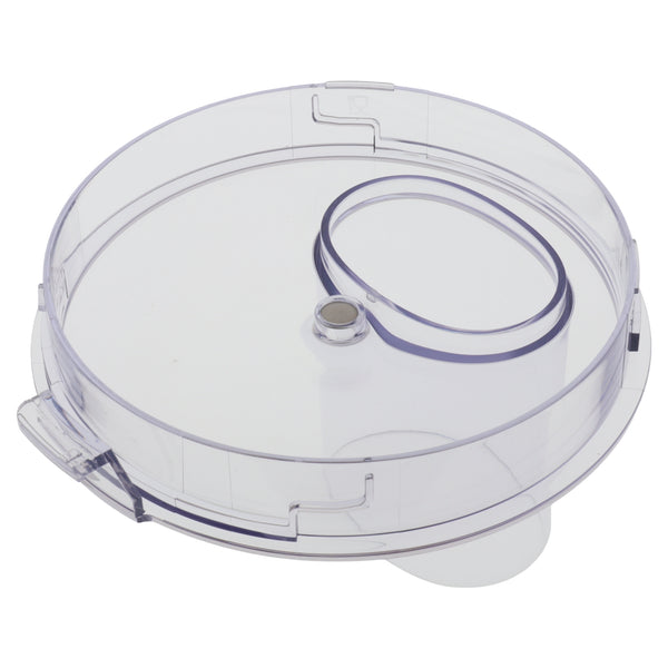 Rowenta Behälterdeckel Filter Staubsauger City Space Cyclonic RO25 RO2561