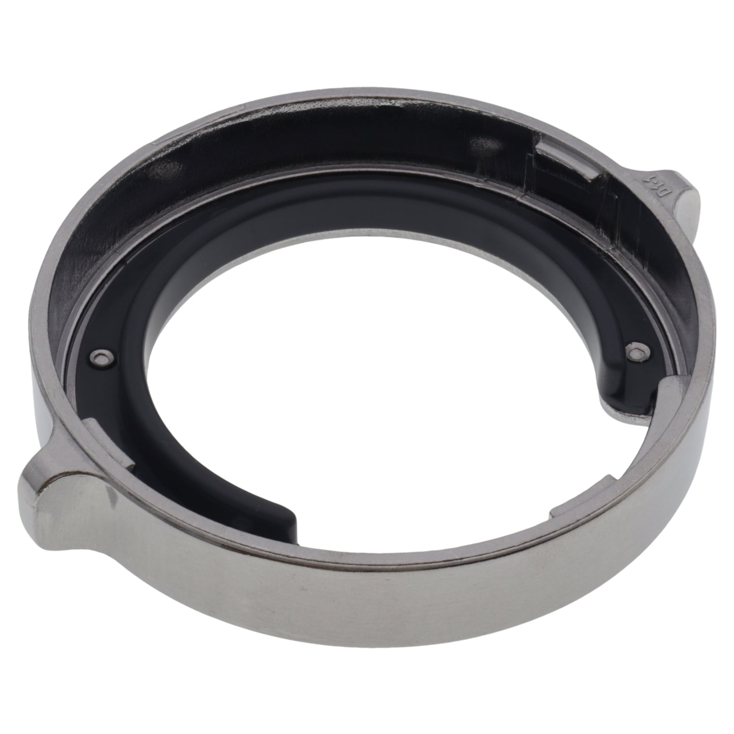 Kenwood inel blocare piuliță role tamburi Chef AT643 KAX643 AT642 MGX643 MG270