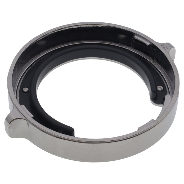 Kenwood inel blocare piuliță role tamburi Chef AT643 KAX643 AT642 MGX643 MG270