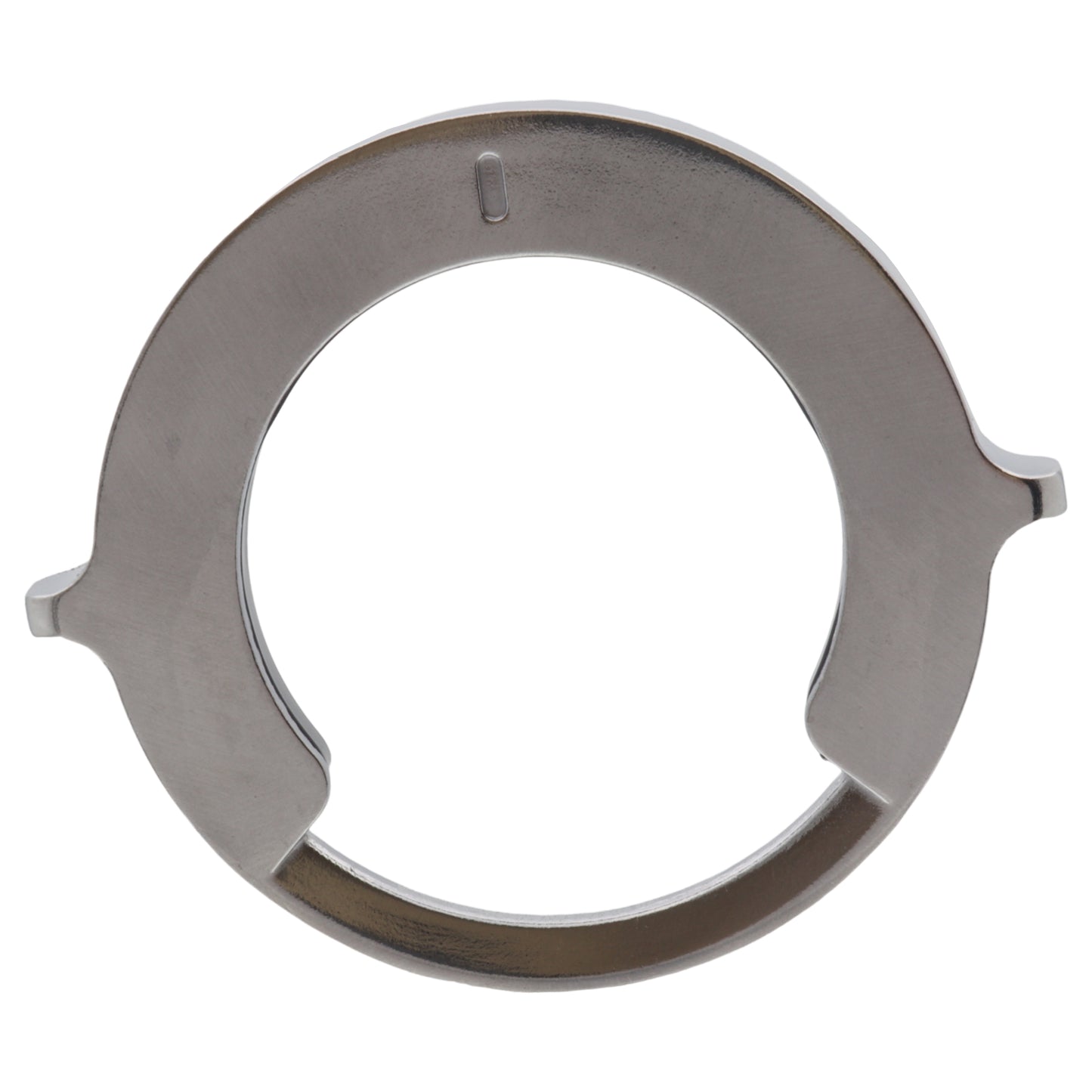 Kenwood inel blocare piuliță role tamburi Chef AT643 KAX643 AT642 MGX643 MG270