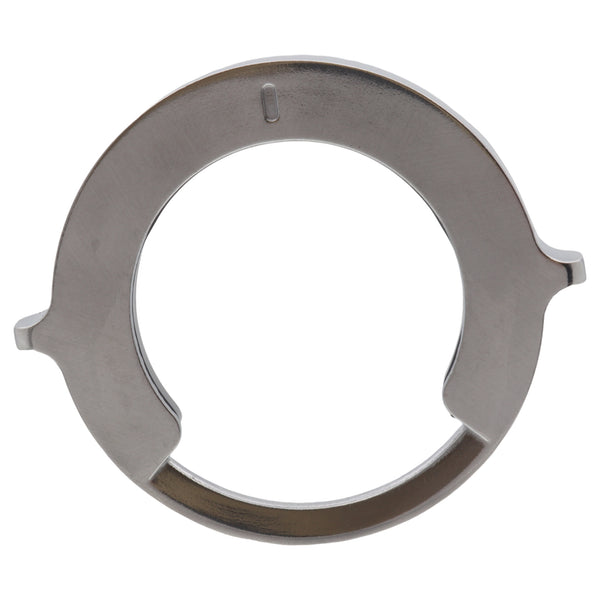 Kenwood inel blocare piuliță role tamburi Chef AT643 KAX643 AT642 MGX643 MG270