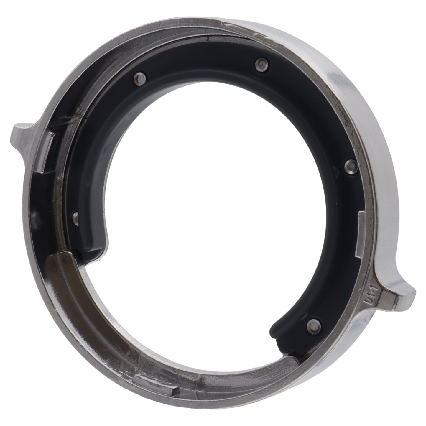 Kenwood inel blocare piuliță role tamburi Chef AT643 KAX643 AT642 MGX643 MG270