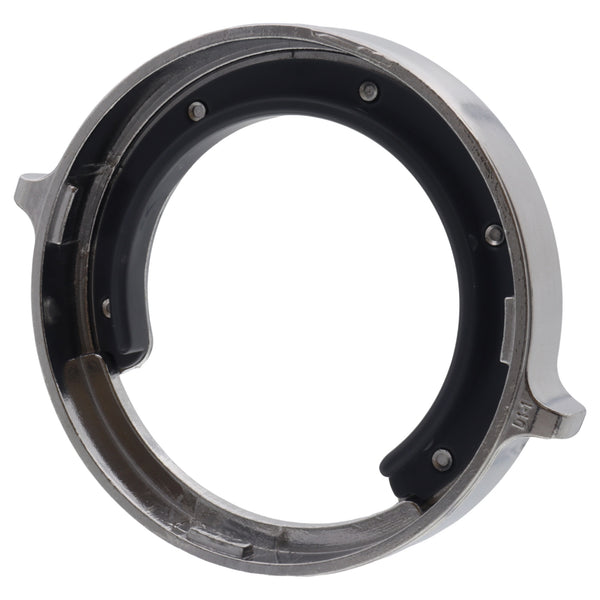 Kenwood inel blocare piuliță role tamburi Chef AT643 KAX643 AT642 MGX643 MG270