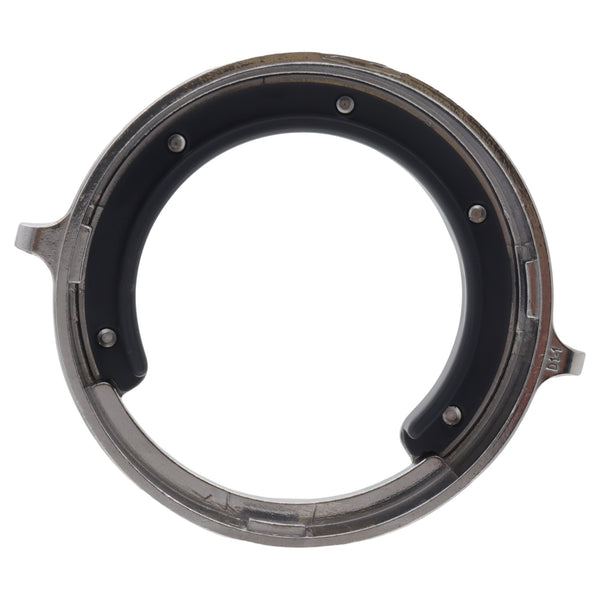 Kenwood inel blocare piuliță role tamburi Chef AT643 KAX643 AT642 MGX643 MG270