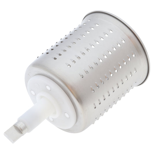 Rouleau à tambour Kenwood n ° 1, hachoir fin Major Chef AT643 AT642 AT948