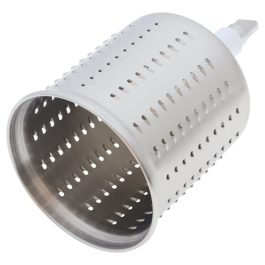 Rouleau à tambour Kenwood n ° 1, hachoir fin Major Chef AT643 AT642 AT948