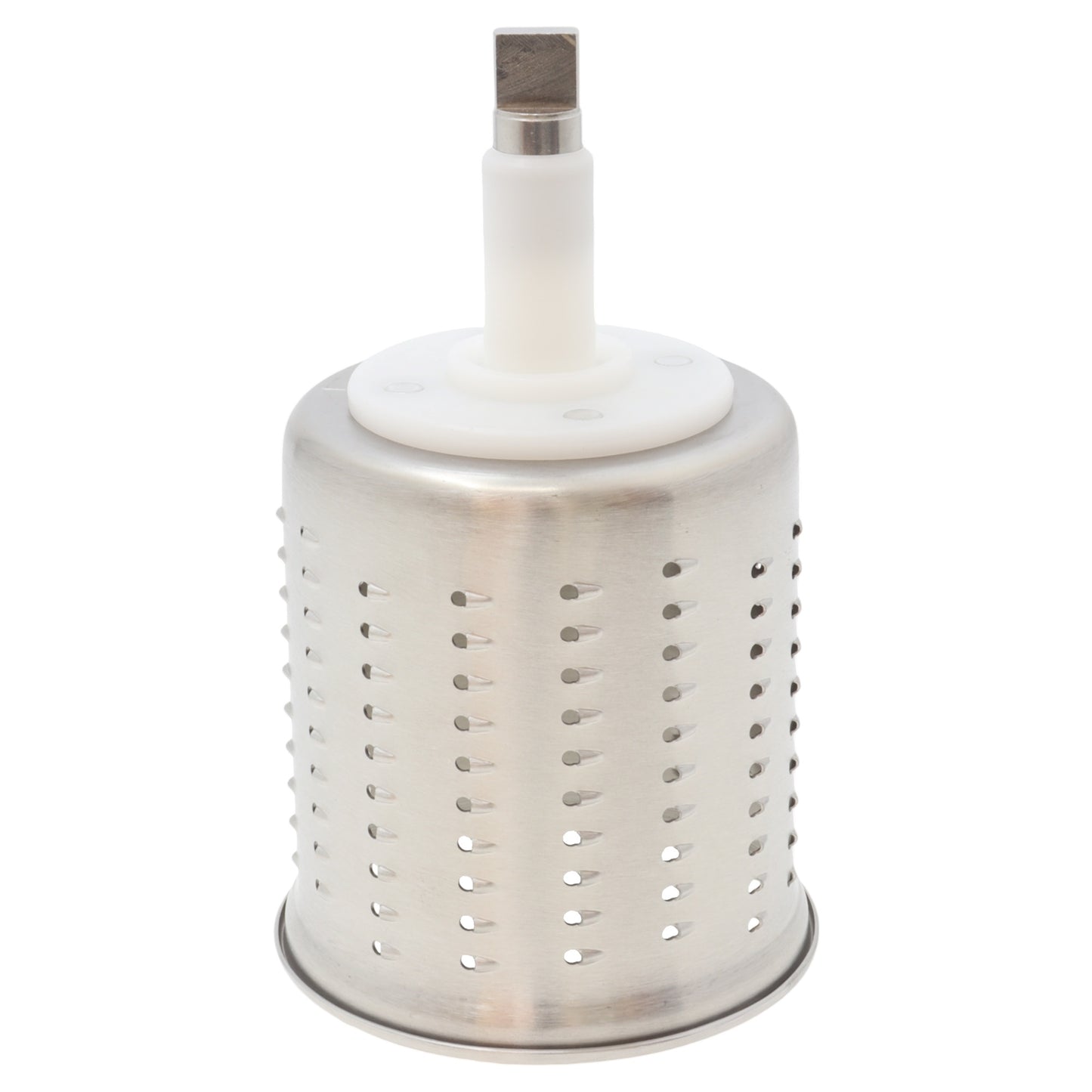 Kenwood cilindru tambur N. 1 tocător fin Major Chef tocător AT643 AT642 AT948