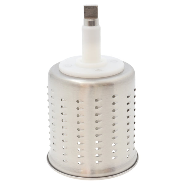 Kenwood cilindru tambur N. 1 tocător fin Major Chef tocător AT643 AT642 AT948