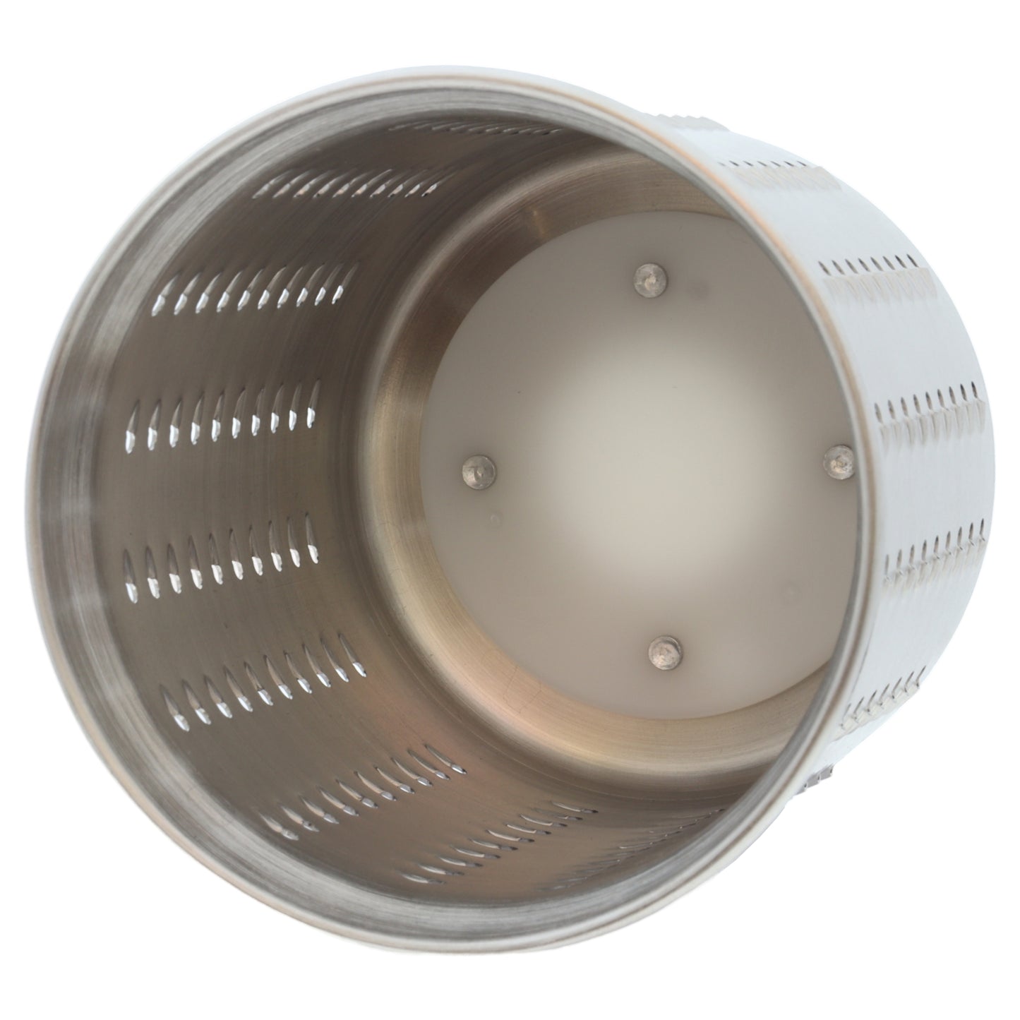 Kenwood cilindru tambur N. 1 tocător fin Major Chef tocător AT643 AT642 AT948