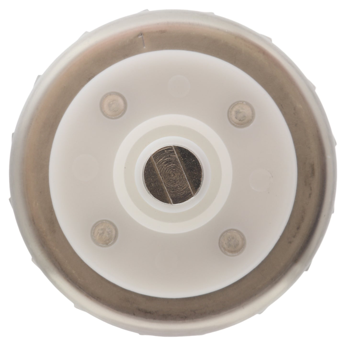 Kenwood cilindru tambur N. 1 tocător fin Major Chef tocător AT643 AT642 AT948