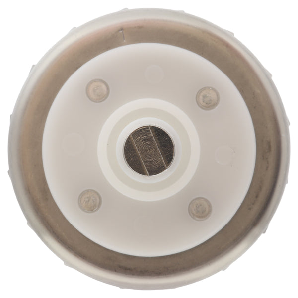 Kenwood cilindru tambur N. 1 tocător fin Major Chef tocător AT643 AT642 AT948