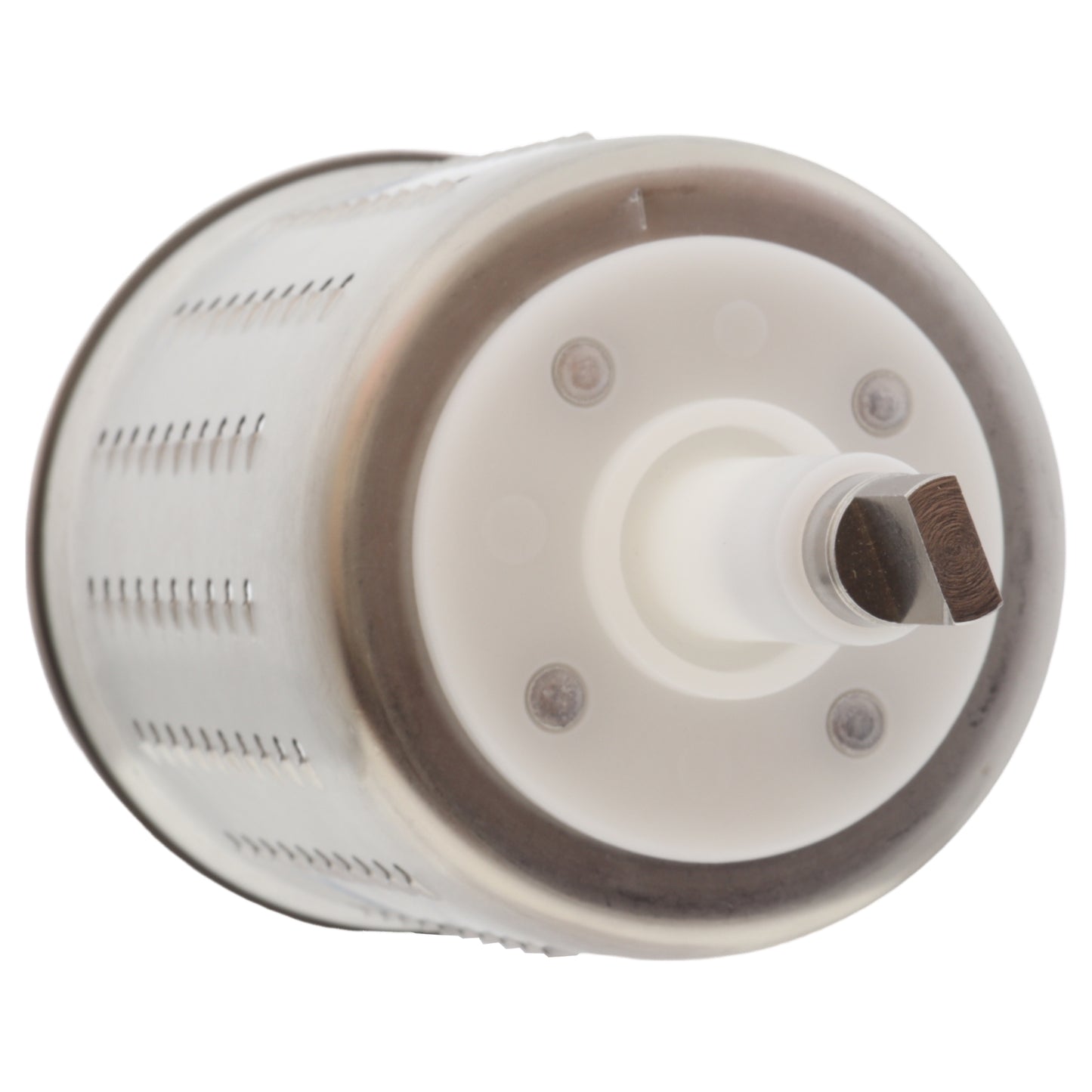 Kenwood cilindru tambur N. 1 tocător fin Major Chef tocător AT643 AT642 AT948