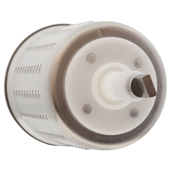 Kenwood cilindru tambur N. 1 tocător fin Major Chef tocător AT643 AT642 AT948