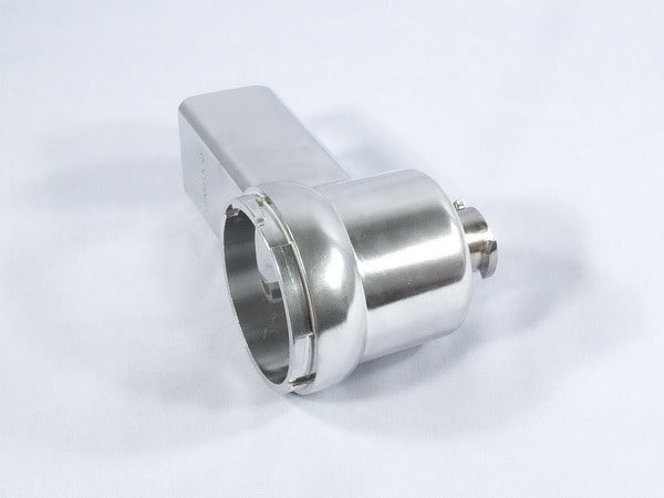 Kenwood Corpo Rallador De Amasadora AX642 KAX643 KAX644 Kmix chef sense Note