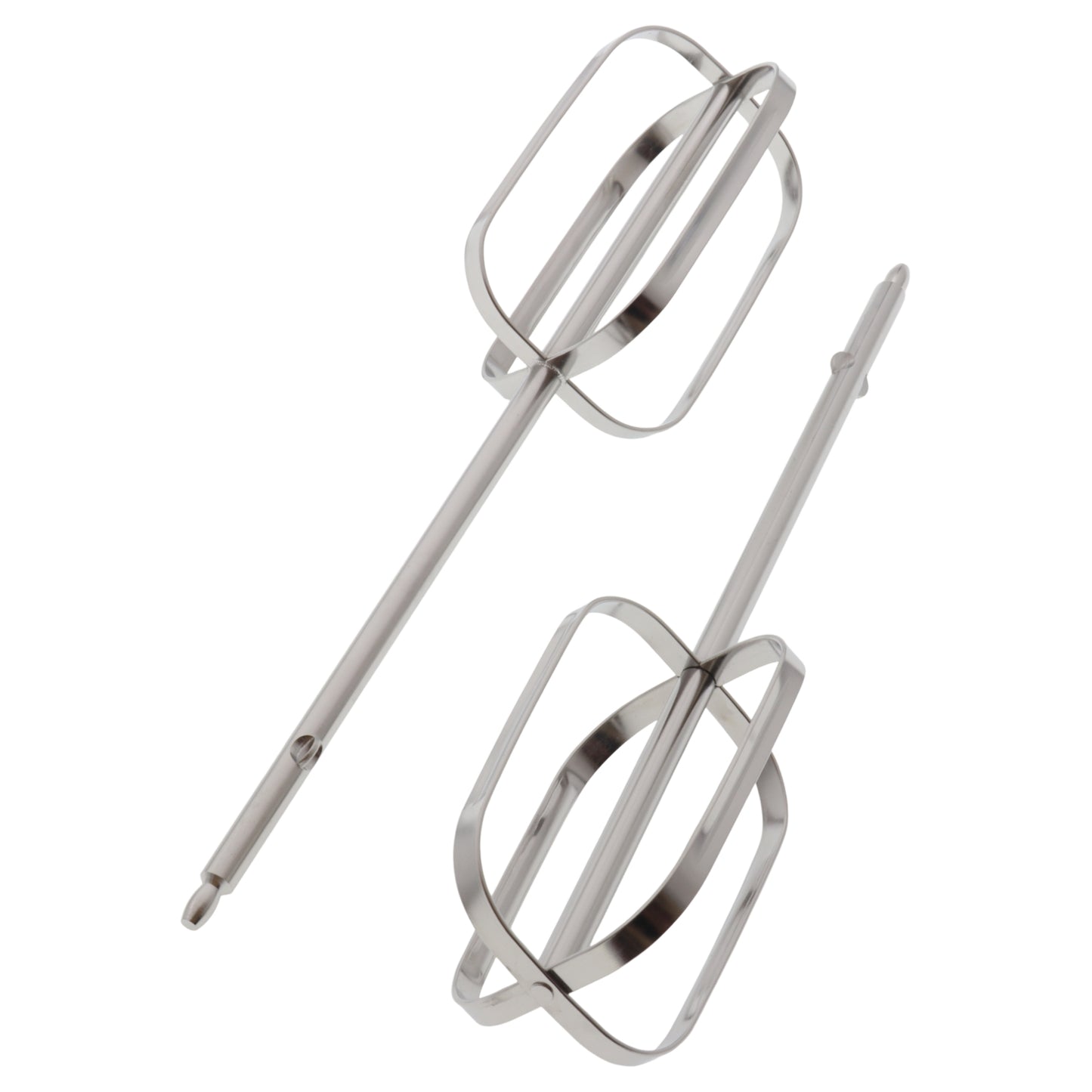 Kenwood Kit 2x Drahtbesen für Sahne Montieren Handmixer HM330 HM337 HM430