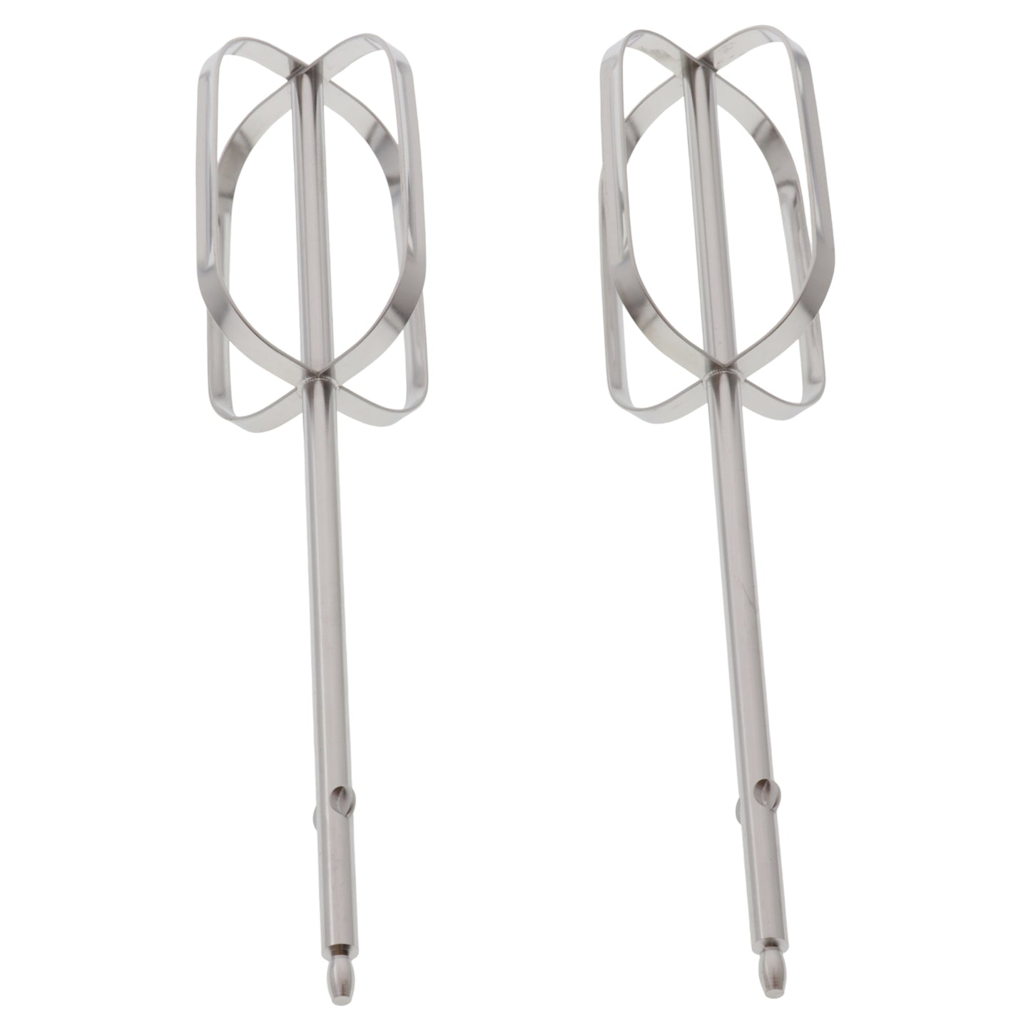 Kenwood Kit 2x Drahtbesen für Sahne Montieren Handmixer HM330 HM337 HM430