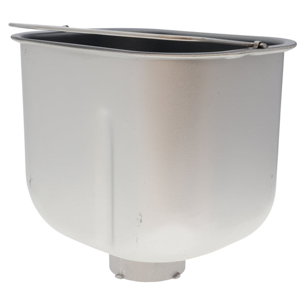 Kenwood pojemnik bęben zbiornik misa do pieczenia chleba BM450 BM350 UWAGA!