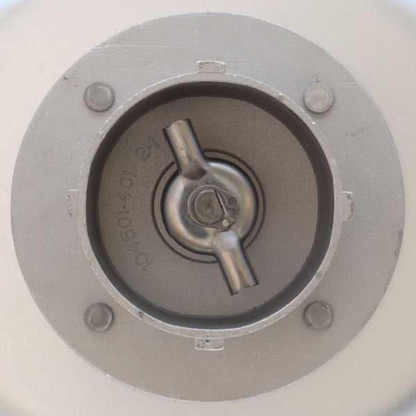 Kenwood contenitore cestello vasca ciotola cuoci pane BM450 BM350 NOTE!