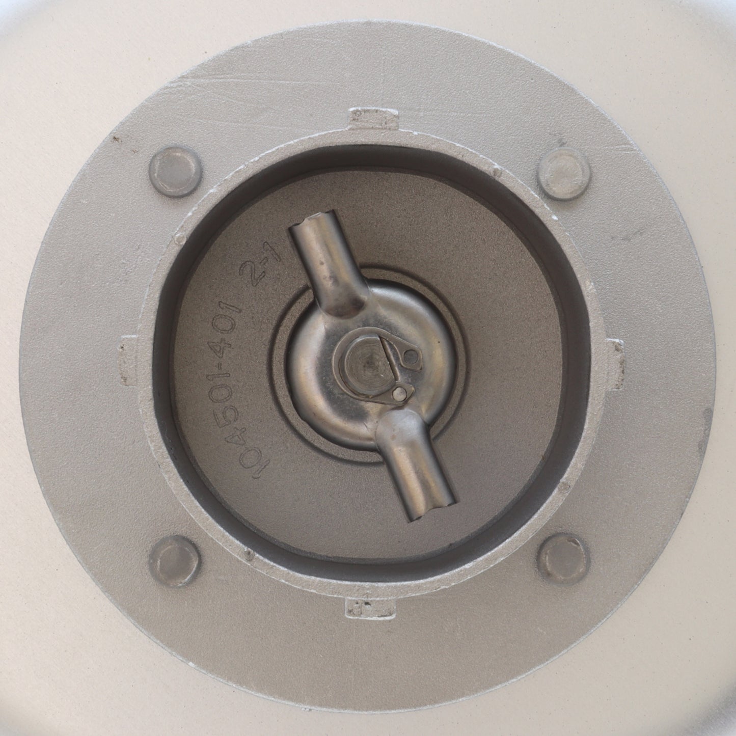 Kenwood contenitore cestello vasca ciotola cuoci pane BM450 BM350 NOTE!