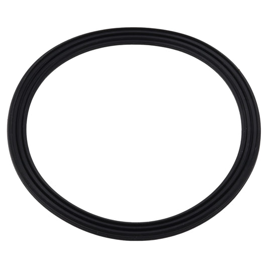 Kenwood Mixer-Basisringdichtung Smoothie Pro Cocktail SB327