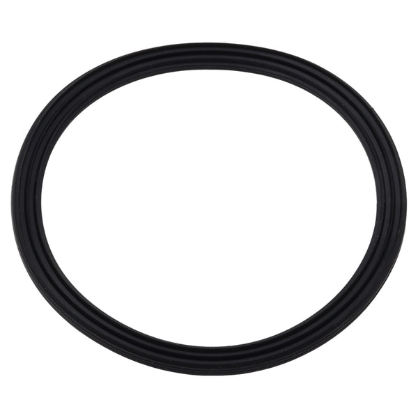 Kenwood blender base ring gasket Smoothie Pro Cocktail SB327