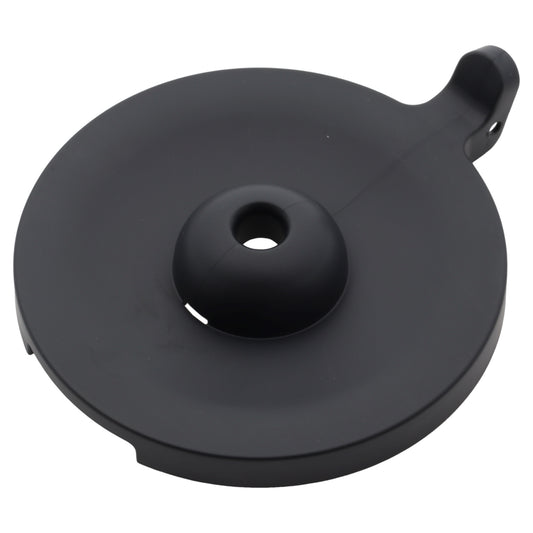 Couvercle carafe machine à café Kenwood DeLonghi kMix CM020 CM024 CMB6 DCM02