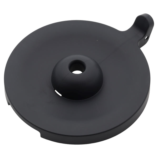 Kenwood DeLonghi coffee machine carafe lid kMix CM020 CM024 CMB6 DCM02