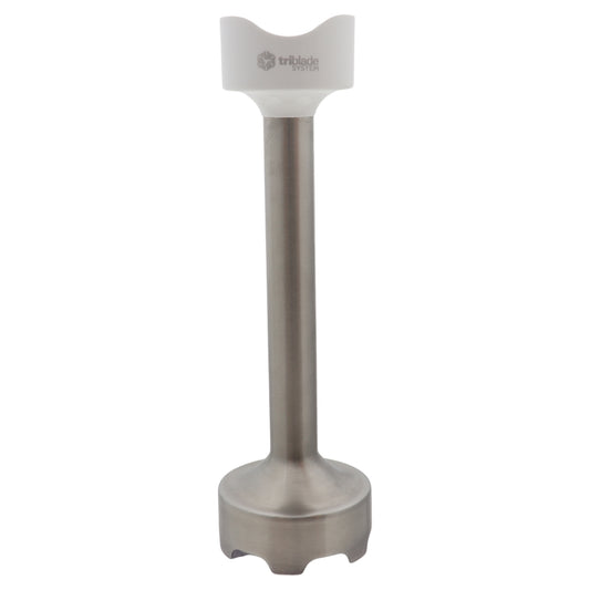 Kenwood blade knife steel mixer Triblade 700W 800W HB71 HB72 HDP30 HDP40