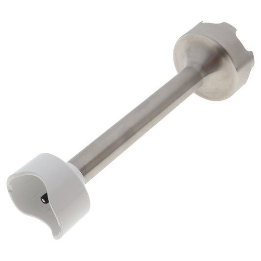 Kenwood lama coltello acciaio mixer Triblade 700W 800W HB71 HB72 HDP30 HDP40