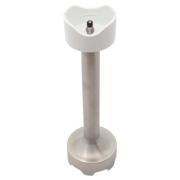 Kenwood mesblad mes staal mixer Triblade 700W 800W HB71 HB72 HDP30 HDP40