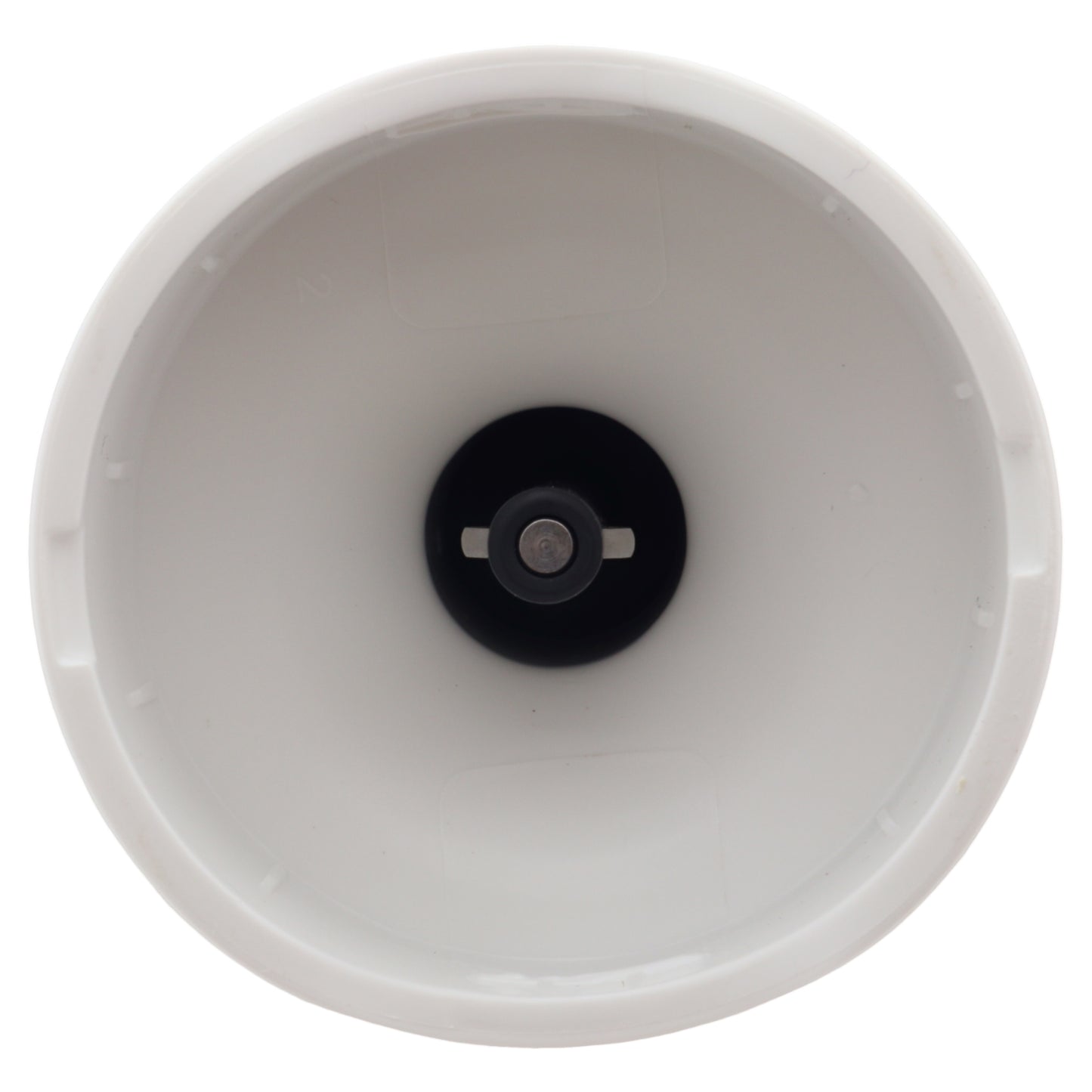 Kenwood mesblad mes staal mixer Triblade 700W 800W HB71 HB72 HDP30 HDP40