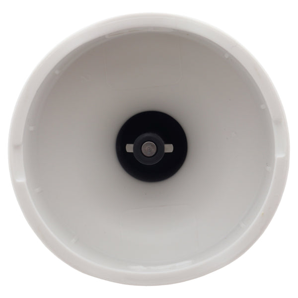 Kenwood mesblad mes staal mixer Triblade 700W 800W HB71 HB72 HDP30 HDP40