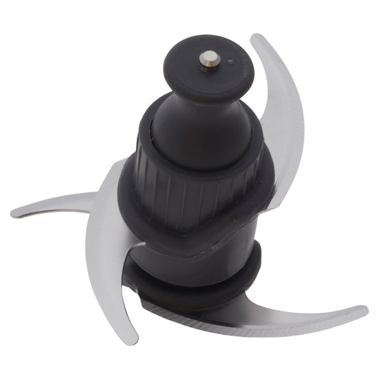 Kenwood mesblad Quad Blade Robot Multipro Micro CH250 CH257 DCP250 FDM100