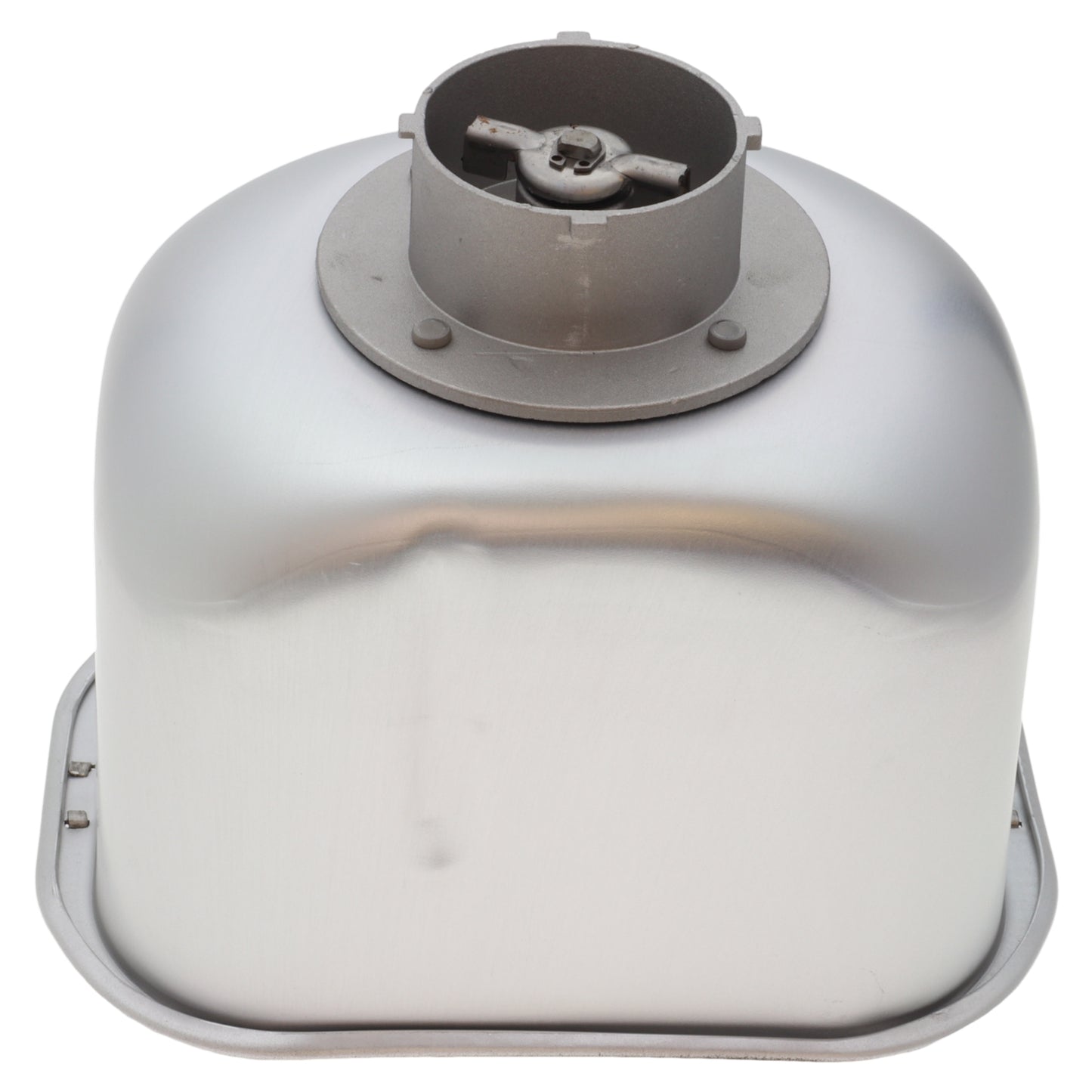 Kenwood pojemnik bęben maszyny do pieczenia chleba BM250 BM256 BM260 BM366 UWAGA!