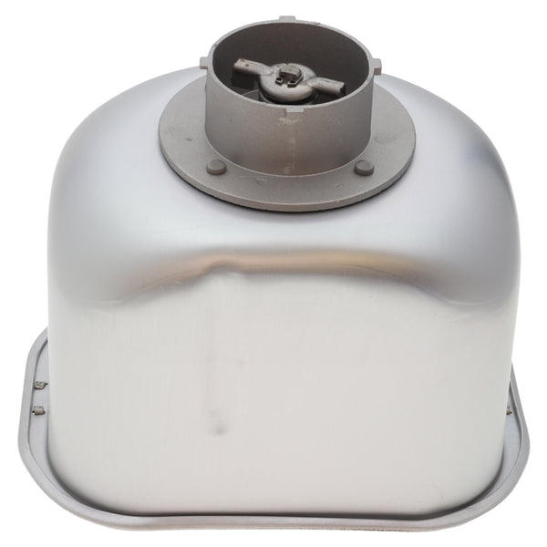 Kenwood pojemnik bęben maszyny do pieczenia chleba BM250 BM256 BM260 BM366 UWAGA!