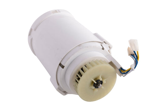 Kenwood motor mixer planetar Major Chef Classic KM600 KMC KMM KMC570 KMM700 NOTĂ!