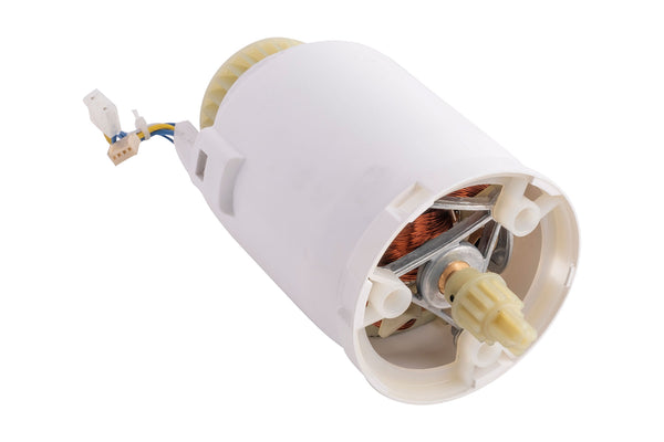 Kenwood Moteur KMM710 PM900 KMP770 KM631 KM353 KM777 KMC577 KM355 KM616 Note