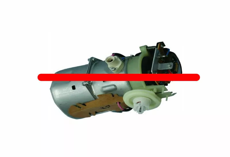 Kenwood Moteur KMM710 PM900 KMP770 KM631 KM353 KM777 KMC577 KM355 KM616 Note