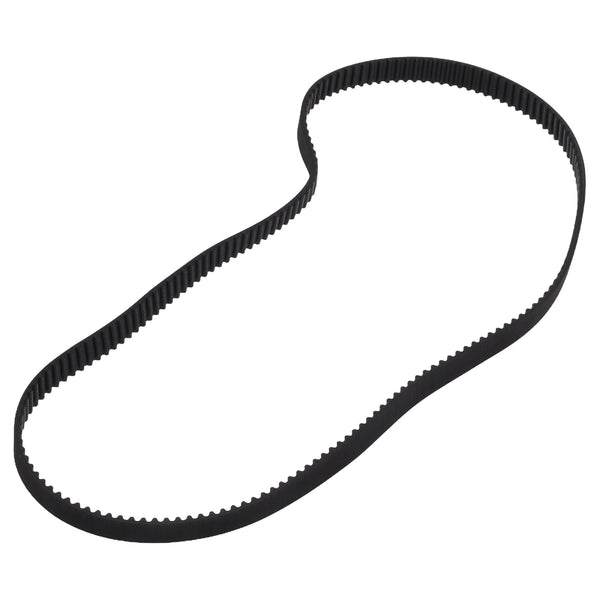 Kenwood aandrijfriem 268,5 mm 90S3M537 broodmachine BM900