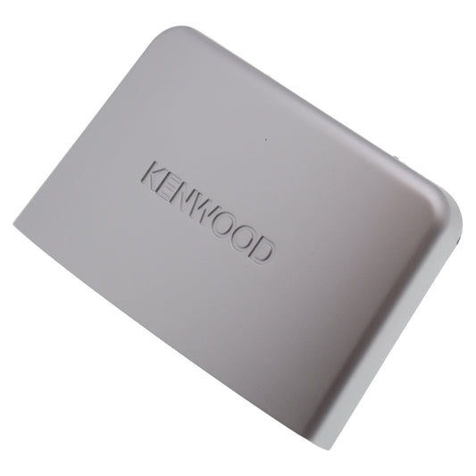 Kenwood tappo coperchio frontale LSO planetaria Chef Classic Major KM330 KM640