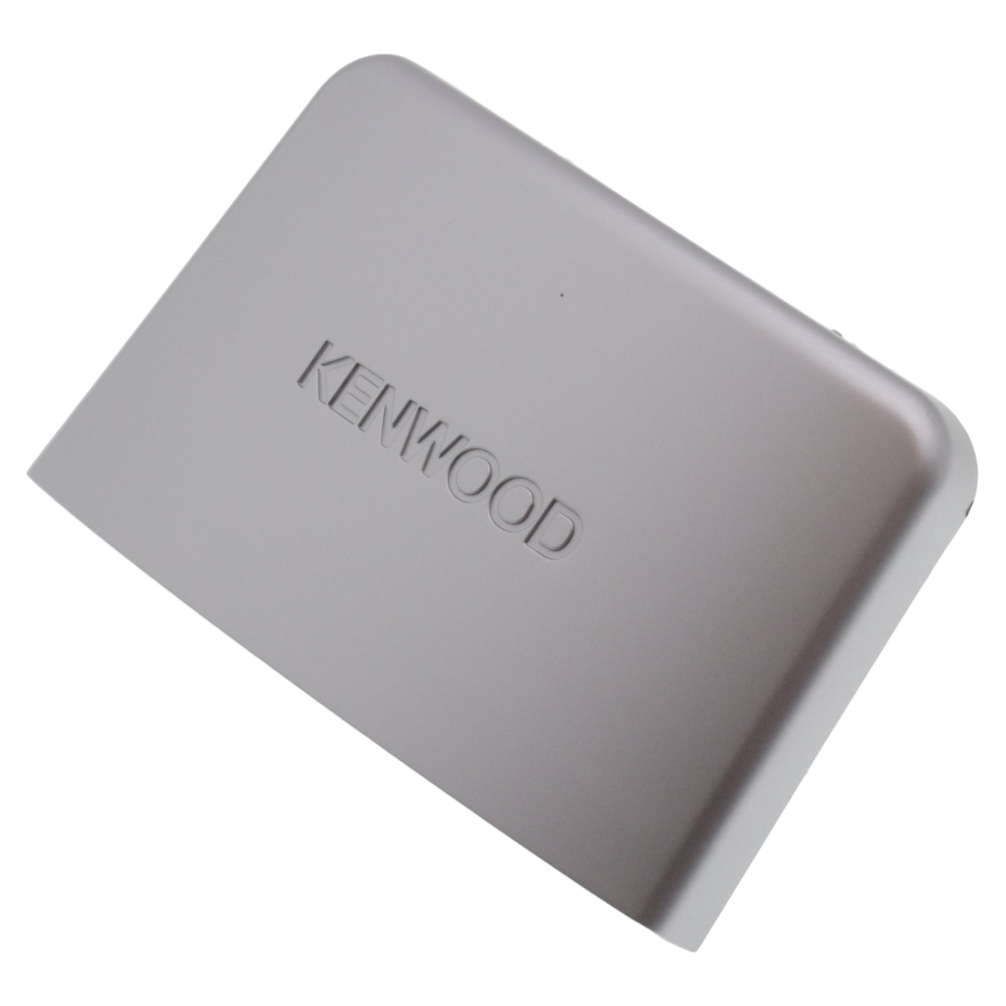 Kenwood dop voorpaneel LSO keukenmachine Chef Classic Major KM330 KM640