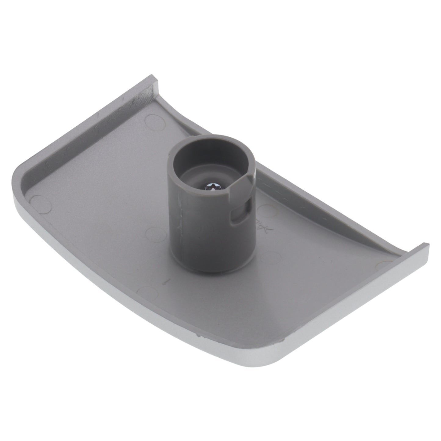 Kenwood dop voorpaneel LSO keukenmachine Chef Classic Major KM330 KM640