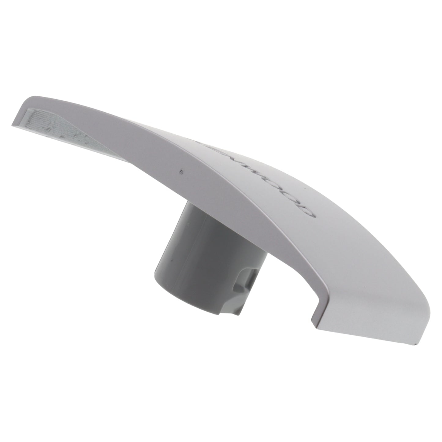 Kenwood dop voorpaneel LSO keukenmachine Chef Classic Major KM330 KM640