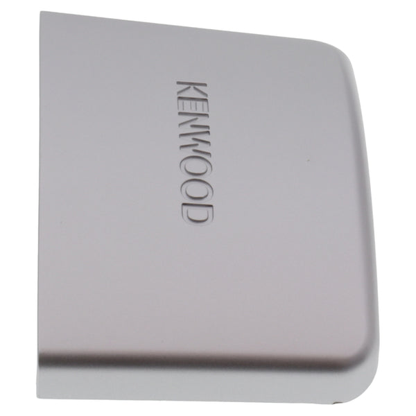 Kenwood dop voorpaneel LSO keukenmachine Chef Classic Major KM330 KM640