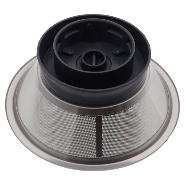 Kenwood filtro setaccio lama rotante centrifuga JE720 JE730 JE850 JE880