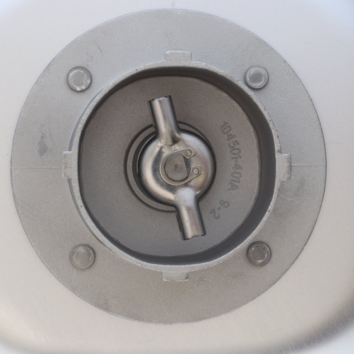 Kenwood pojemnik bęben typ 3 maszyna do chleba BM350 BM450 DBM450 UWAGA!