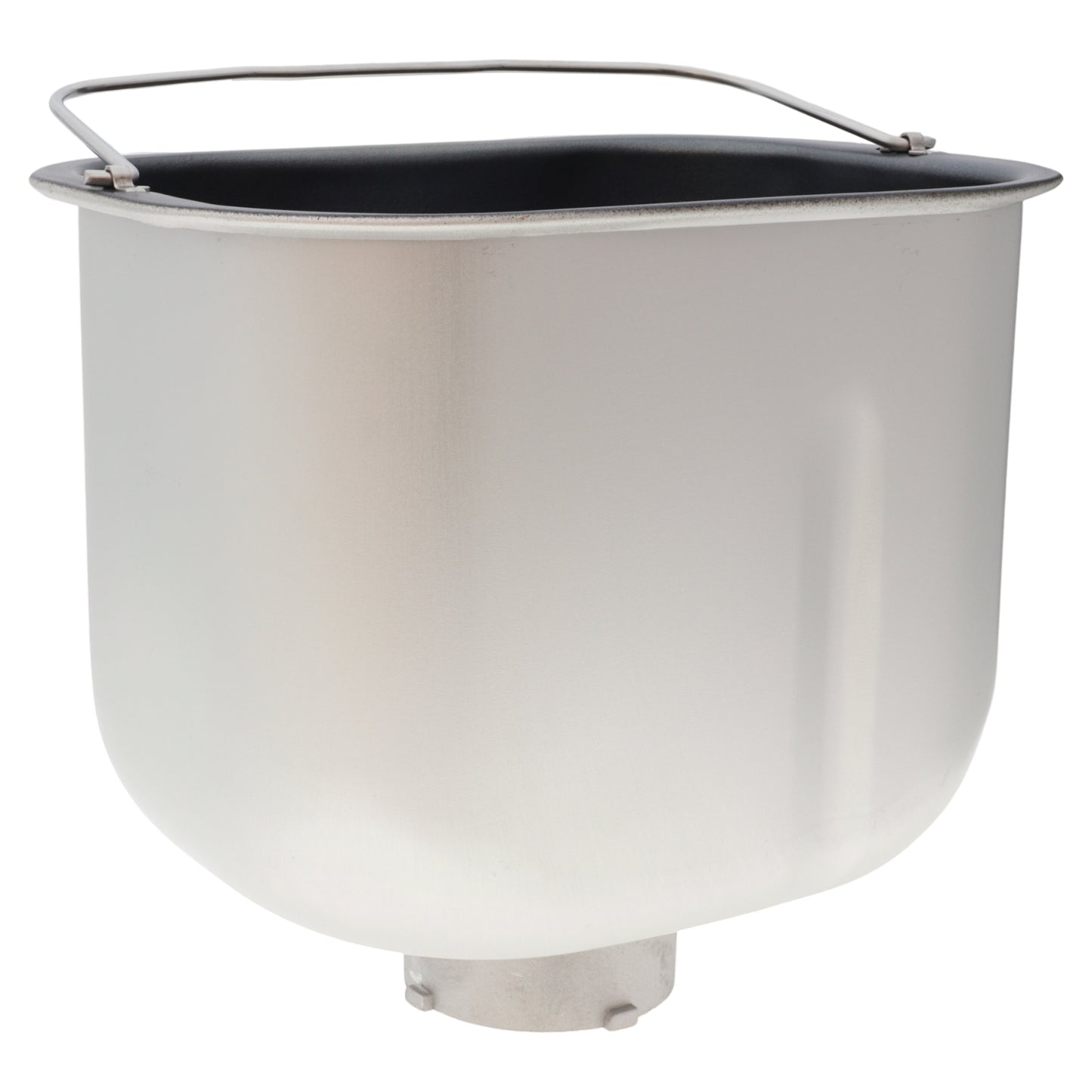 Kenwood pojemnik bęben typ 3 maszyna do chleba BM350 BM450 DBM450 UWAGA!